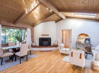 12480 Saddle Way, Carmel Valley, CA 93924