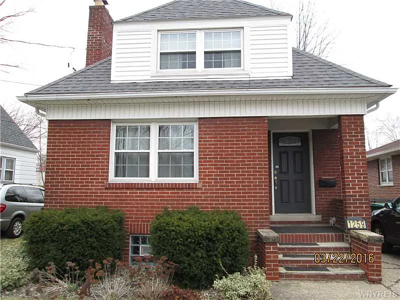 1259 87th St photo 1