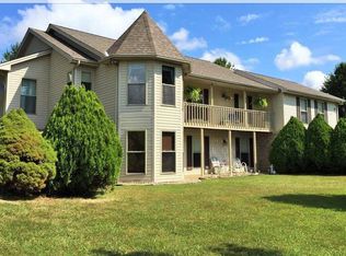 35 Sage Ln, London, KY 40744