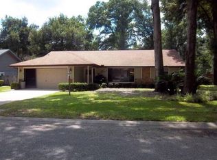 1024 SE 56th Ave, Ocala, FL 34480