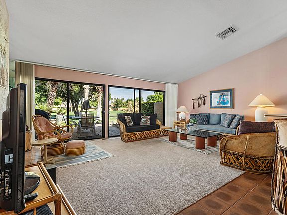 2nd image of 41588 E Woodhaven Dr