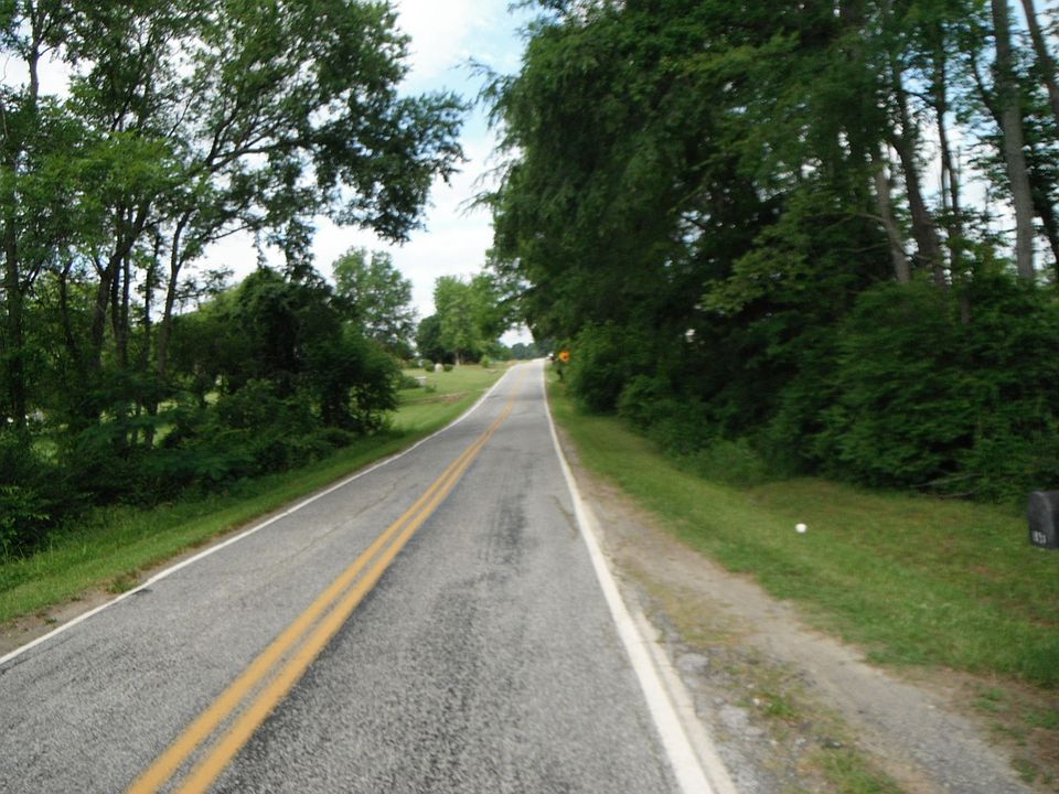2nd image of 340 Trexler Rd