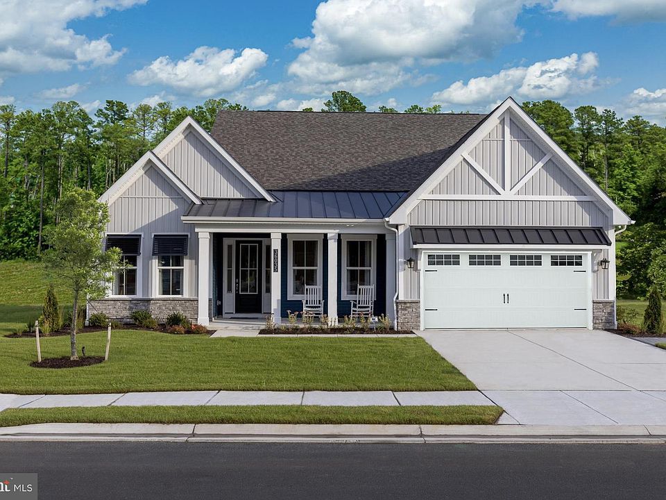 1st image of 36139 Windsor Park Dr