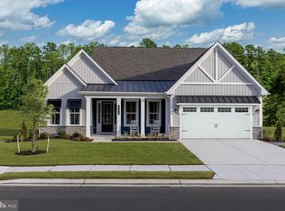 36139 Windsor Park Dr, Frankford, DE 19945