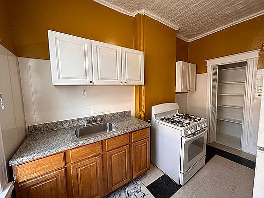 1st image of 79-17 Jamaica Ave #3R
