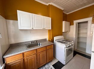 79-17 Jamaica Ave #3R, Woodhaven, NY 11421
