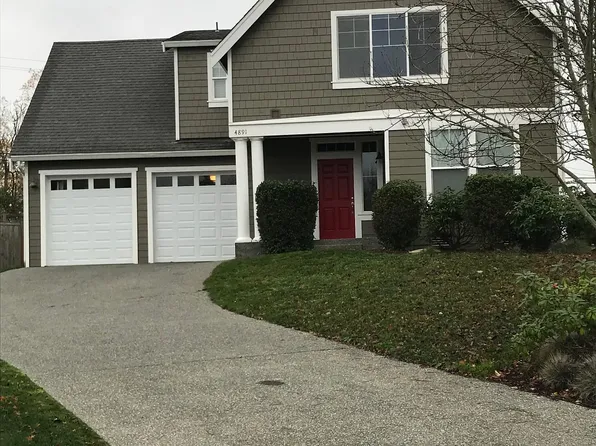 4891 Katydid Ct, Freeland, WA 98249