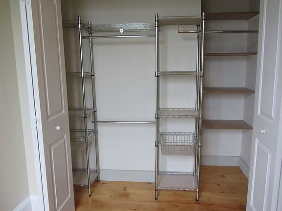 4th image of 157 Alfred St