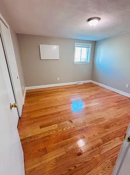 3 bed, $2,900 — Photo 3