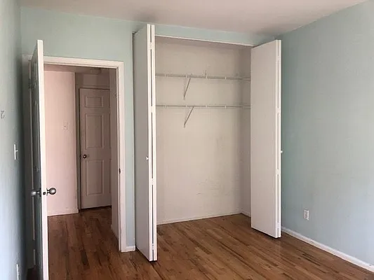 Rented by Tompkins Square Realty | media 16