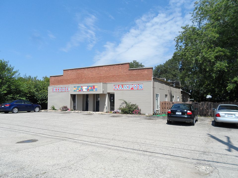 1st image of 6610 W State Route 120