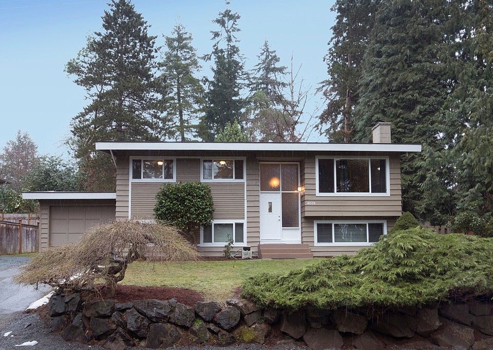 1st image of 16520 Stone Ave N