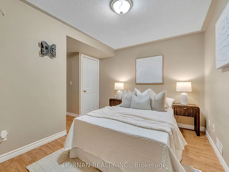 775 Greystone Ct #BASEMENT — Photo 14