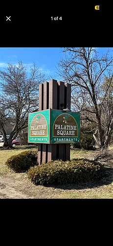1555 N Winslowe Dr #1A Photo 1