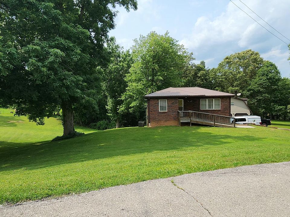 1st image of 11121 McKinney Rd