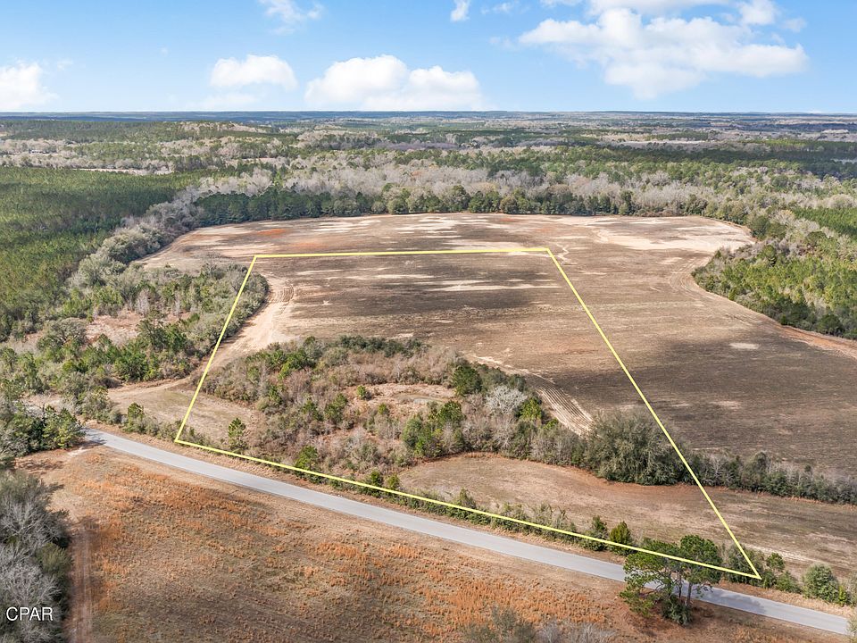 1st image of LOT 3 Bradley Rd