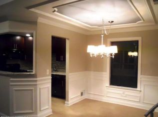 1304 Bluebell Dr, Jackson, NJ 08527