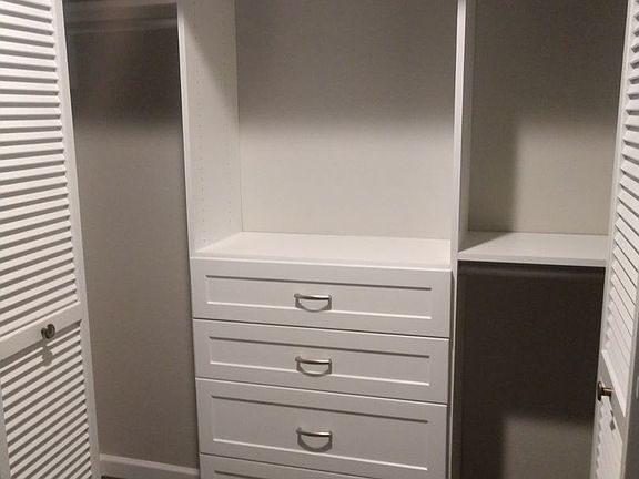 5th image of 210 Boylston Ave E APT 305