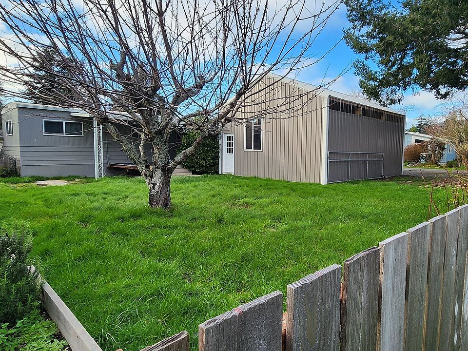 31084 Crabapple Way SPACE 1, Gold Beach, OR 97444 MLS 24051493 Zillow