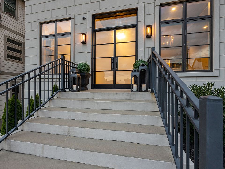 125 Fern Ave, Nashville, TN 37207 Zillow
