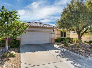 55 Blaven Dr, Henderson, NV 89002