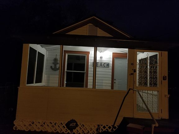 5th image of 542 Live Oak Ave