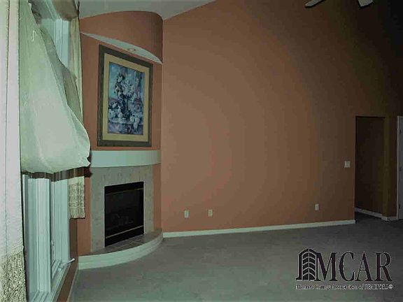 5th image of 1585 Saint Andrews Ct