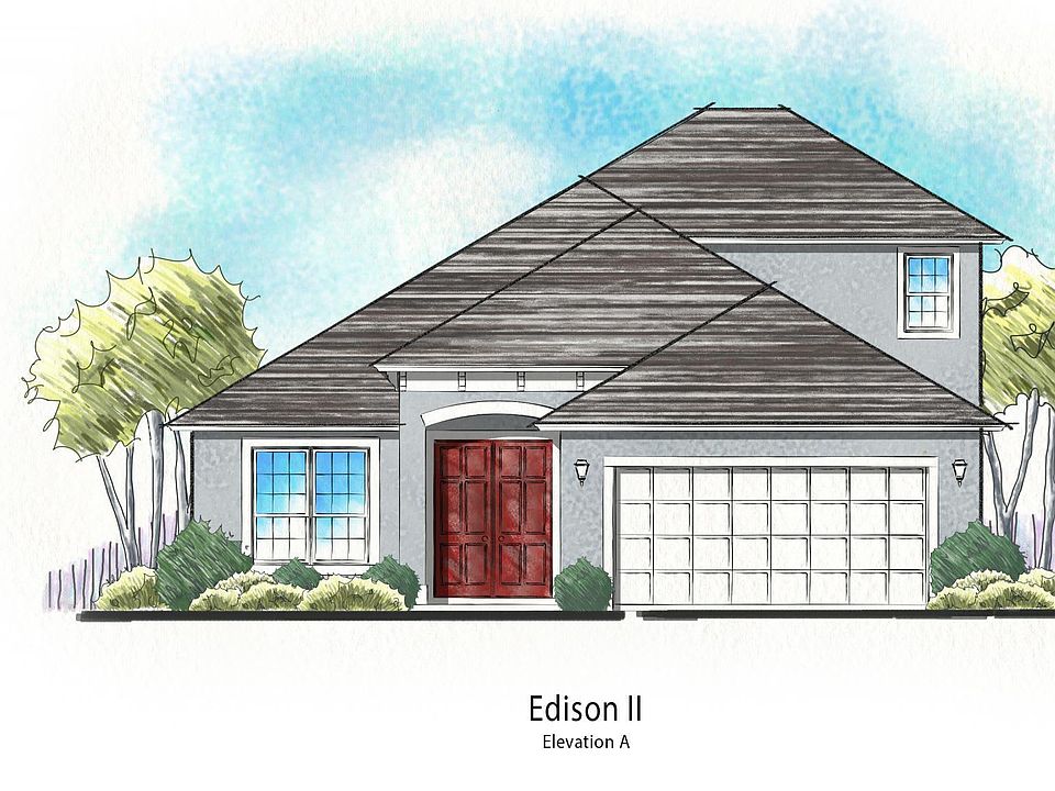 1st image of 264 Willow Lake Dr