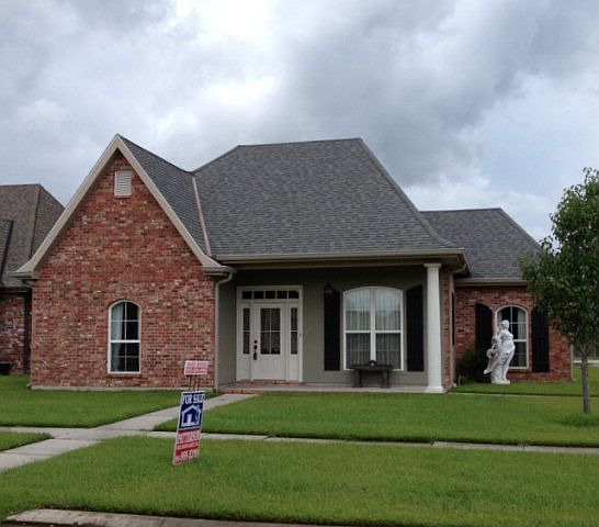1st image of 320 Sugarwood Blvd