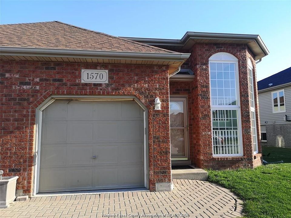 1st image of 1570 Durocher Dr