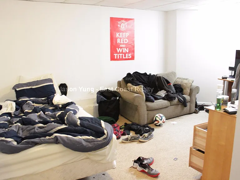 238 Hemenway St #B6 — Photo 6