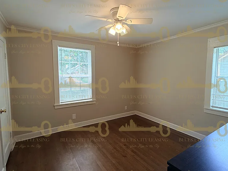 3848 Philsdale Ave — Photo 11
