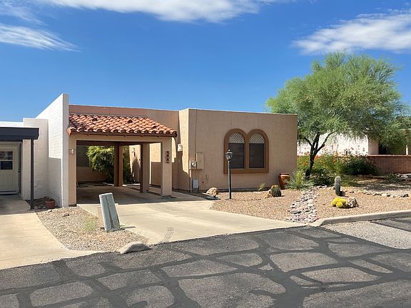2nd image of 300 N Calle De Las Profetas