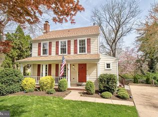13528 Leith Ct, Chantilly, VA 20151