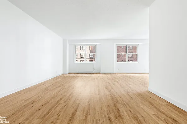 Sold by Brown Harris Stevens | media 5