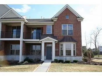 2453 Waterbury Ln photo 1