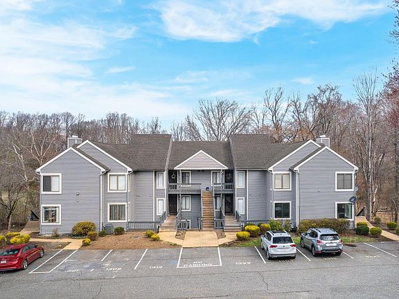 2nd image of 1314 Twin Springs Ct