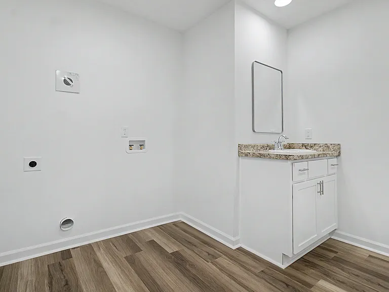 20 Frasier Ln SW #A — Photo 25