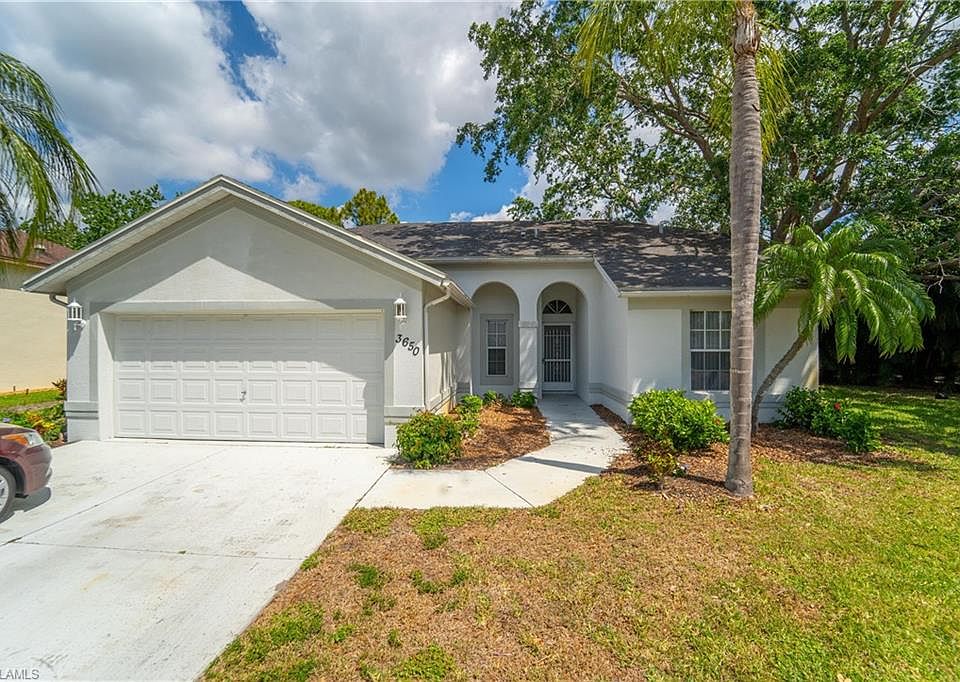 1st image of 3650 Bali Ln