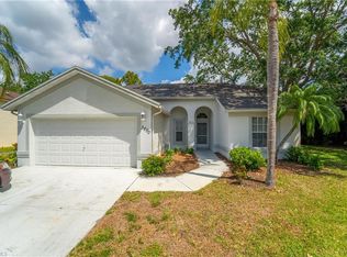 3650 Bali Ln, Estero, FL 33928