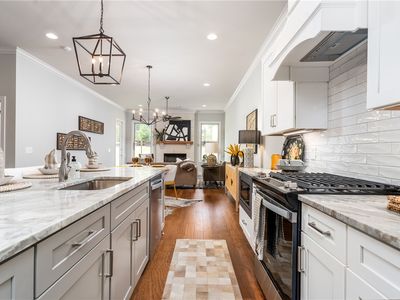 3079 Crestmont Ct, Opelika, AL, 36801