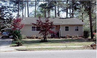 5th image of 625 W Home Ave