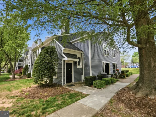 13644 Orchard Dr, Clifton, VA 20124