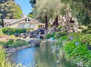 1856 Tradan Dr, San Jose, CA 95132