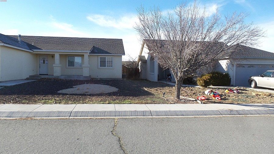 2nd image of 377 Bens Way