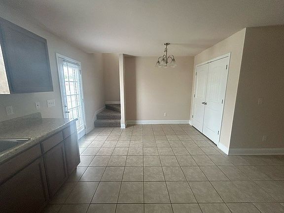 4th image of 116 Marie Dr