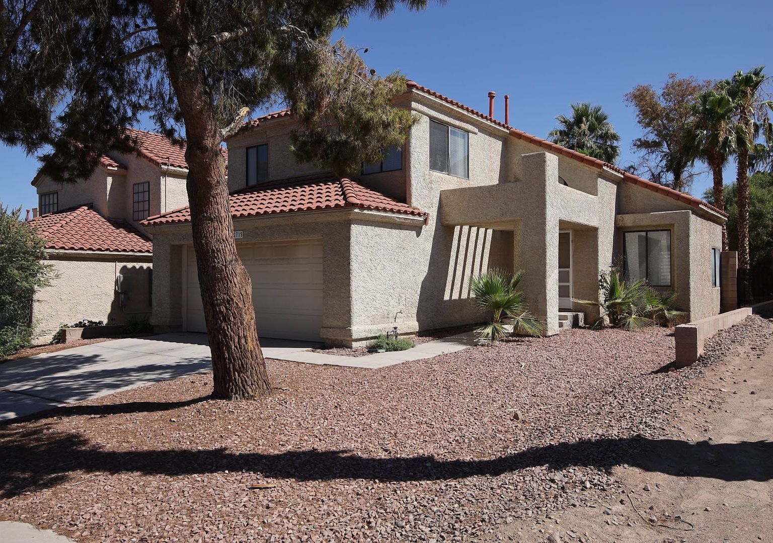 2715 Lovington Dr, Henderson, NV 89074 Zillow