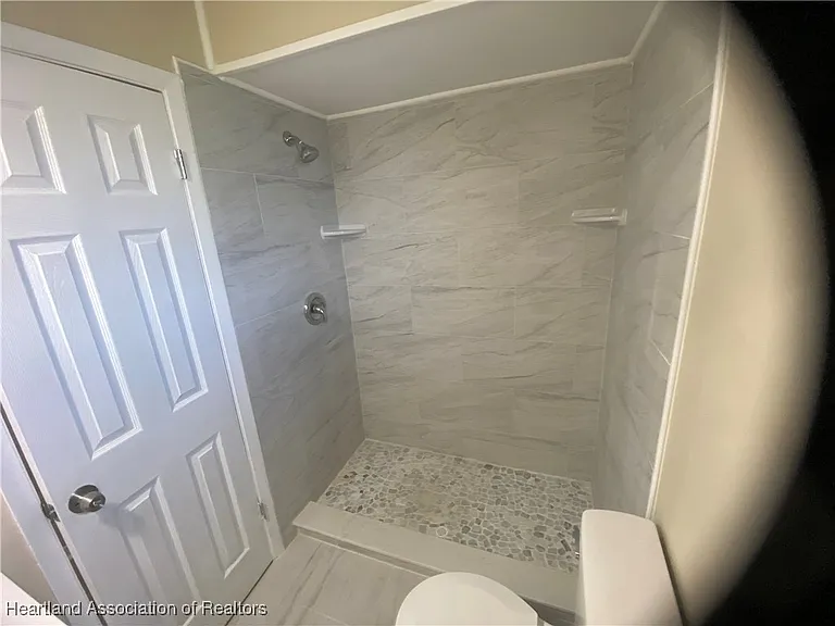 1741 Kent Dr — Photo 10