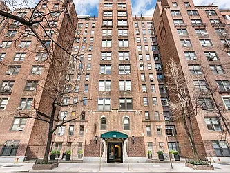 Sold by Sotheby's International Realty