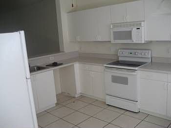 2nd image of 770 Luisa Ln APT 1